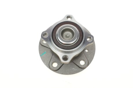 Підшипник задньої ступиці gsp 9400240K