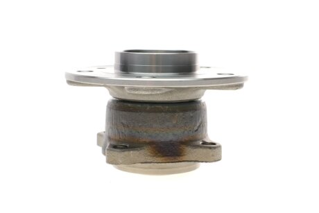 Підшипник задньої ступиці gsp 9400240K