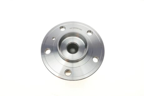 Підшипник задньої ступиці gsp 9400240K