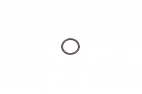 Подшипник задней ступицы gsp 9400334K