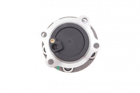 Подшипник задней ступицы gsp 9400334K