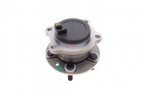 Подшипник задней ступицы gsp 9400334K