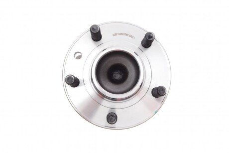 Подшипник задней ступицы gsp 9400334K