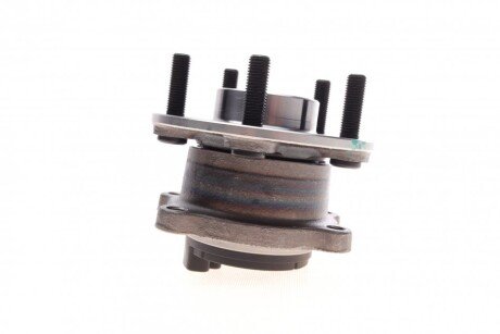 Подшипник задней ступицы gsp 9400334K