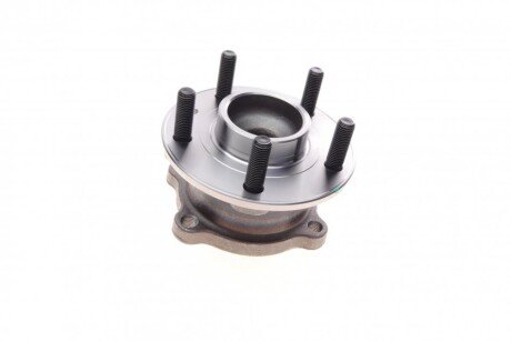 Подшипник задней ступицы gsp 9400334K