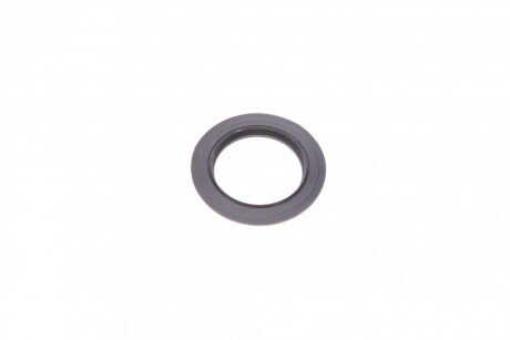 Подшипник задней ступицы gsp GK0529