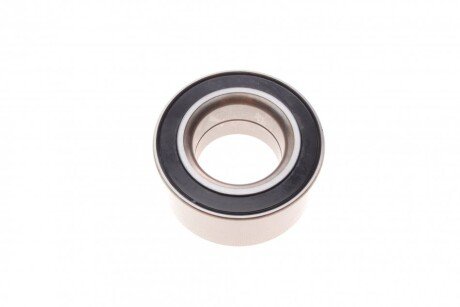 Подшипник задней ступицы gsp GK0757