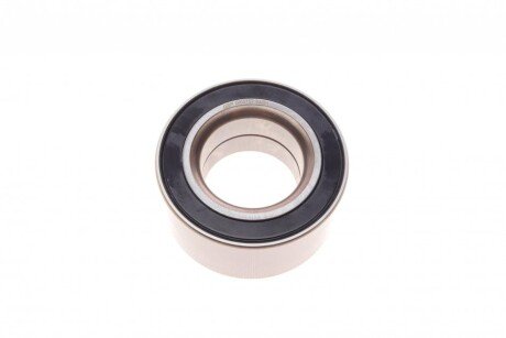 Подшипник задней ступицы gsp GK0757