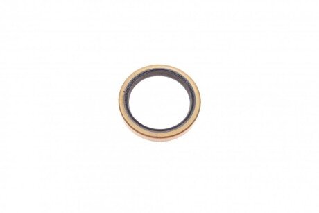 Подшипник задней ступицы gsp GK0904