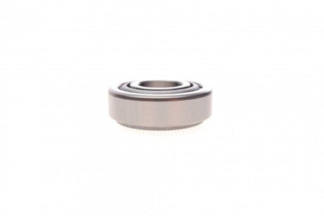 Подшипник задней ступицы gsp GK0904