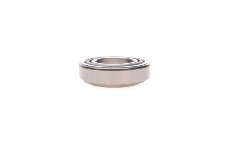 Подшипник задней ступицы gsp GK0904