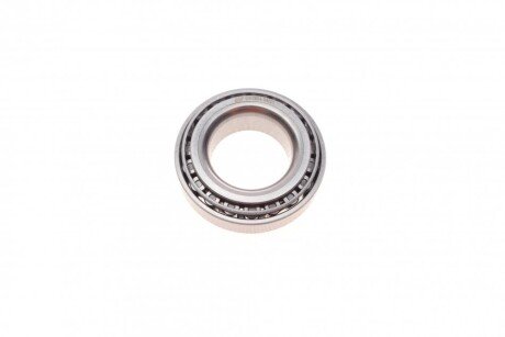 Подшипник задней ступицы gsp GK0904