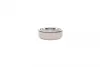 Подшипник задней ступицы GSP GK0944