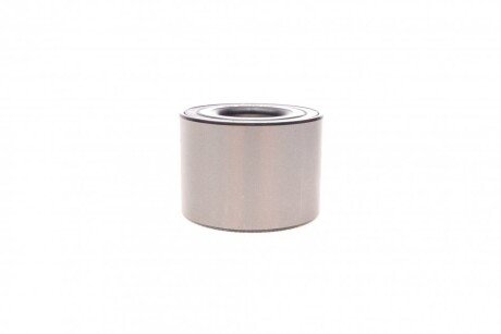 Подшипник задней ступицы gsp GK0969