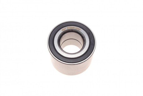 Подшипник задней ступицы gsp GK0969