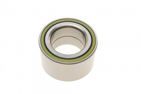 Підшипник задньої ступиці gsp GK1467