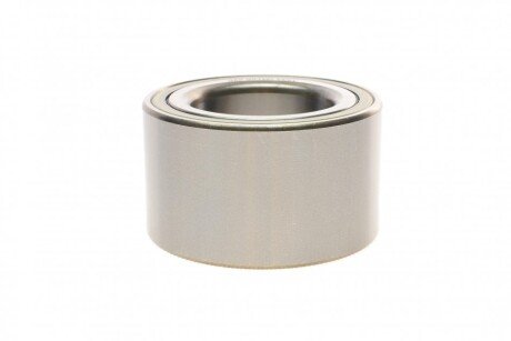 Підшипник задньої ступиці gsp GK1467