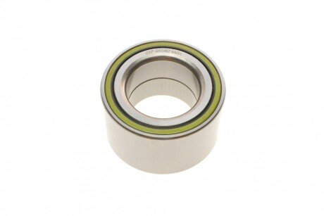 Підшипник задньої ступиці gsp GK1467