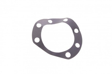 Подшипник задней ступицы gsp GK1470