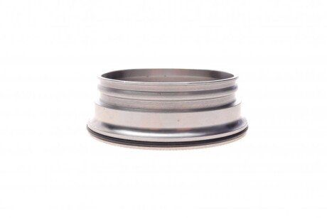 Подшипник задней ступицы gsp GK1470