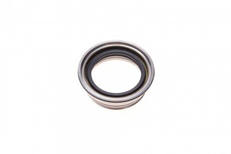 Подшипник задней ступицы gsp GK1470