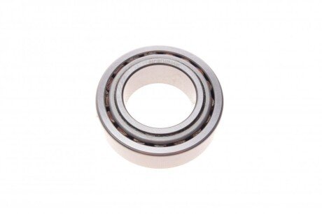 Подшипник задней ступицы gsp GK1470