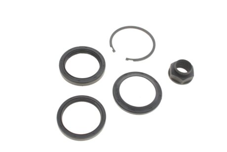 Підшипник задньої ступиці gsp GK3236