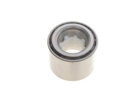 Підшипник задньої ступиці gsp GK3236