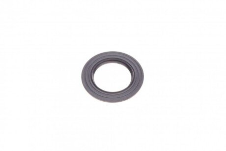 Подшипник задней ступицы gsp GK3255