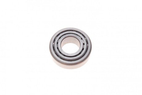 Подшипник задней ступицы gsp GK3255