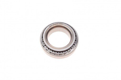 Подшипник задней ступицы gsp GK3255