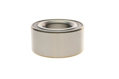 Подшипник задней ступицы gsp GK3450