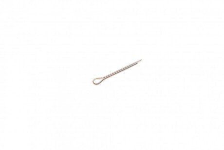 Подшипник задней ступицы gsp GK3519