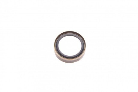 Подшипник задней ступицы gsp GK3519