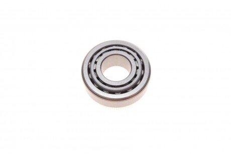 Подшипник задней ступицы gsp GK3519