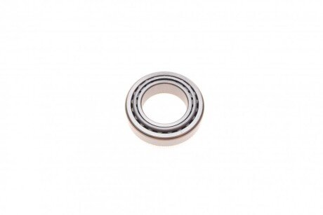 Подшипник задней ступицы gsp GK3519