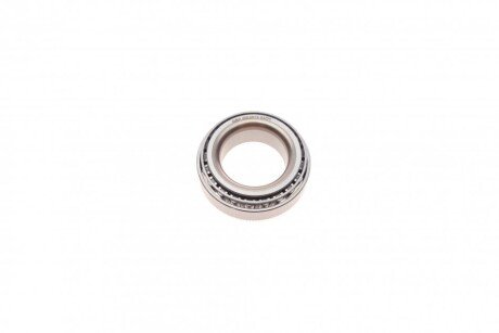 Подшипник задней ступицы gsp GK3519