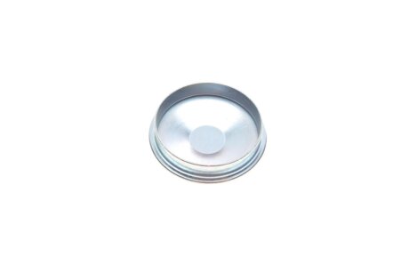 Подшипник задней ступицы gsp GK3639