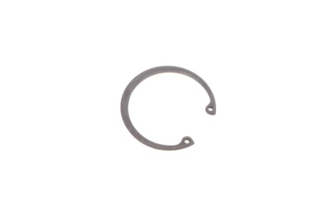 Подшипник задней ступицы gsp GK3639