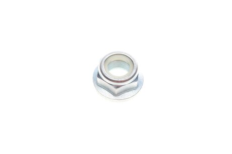 Подшипник задней ступицы gsp GK3639