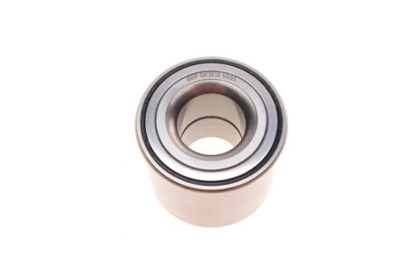 Подшипник задней ступицы gsp GK3639