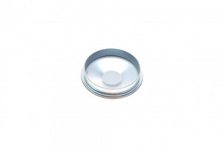 Подшипник задней ступицы gsp GK3676