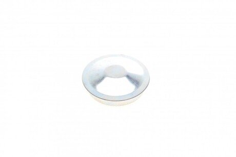 Подшипник задней ступицы gsp GK3676