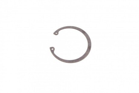 Подшипник задней ступицы gsp GK3676