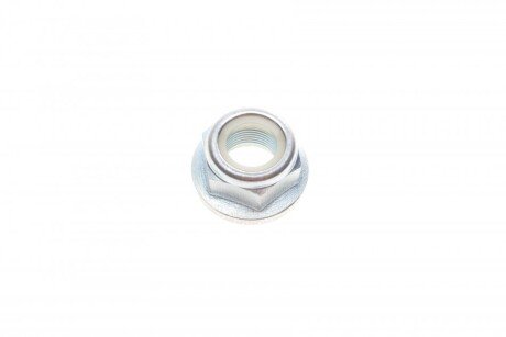 Подшипник задней ступицы gsp GK3676