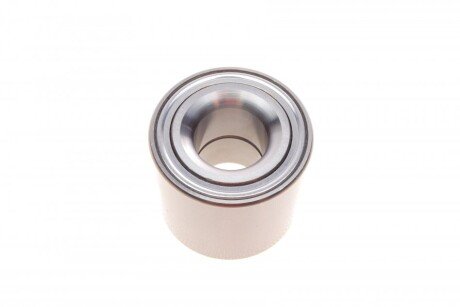 Подшипник задней ступицы gsp GK3676