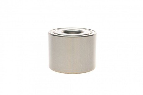 Подшипник задней ступицы gsp GK3680