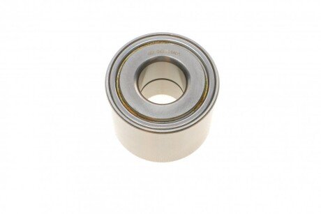 Подшипник задней ступицы gsp GK3680