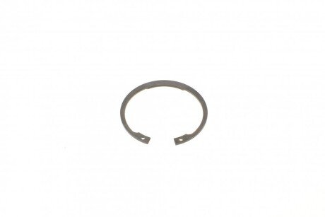 Подшипник задней ступицы gsp GK3680