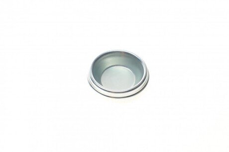 Подшипник задней ступицы gsp GK3680